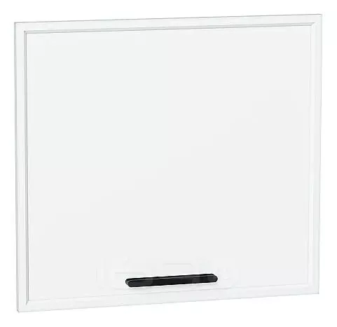 ФГП Фрейм White Silk 45.50