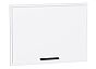 ФГП Фрейм White Silk 45.60