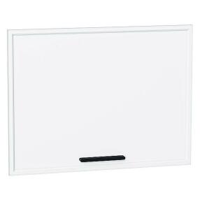 ФГП Фрейм White Silk 45.60