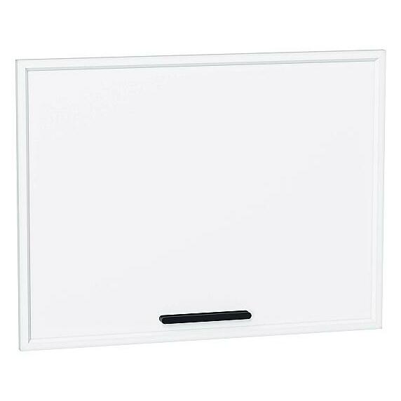 ФГП Фрейм White Silk 45.60