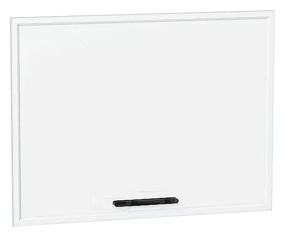 ФГП Фрейм White Silk 45.60