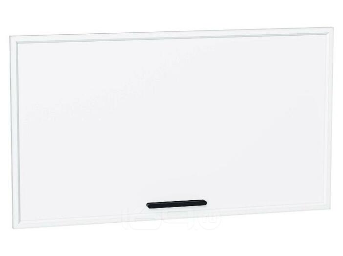 ФГП Фрейм White Silk 45.80