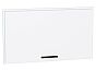ФГП Фрейм White Silk 45.80
