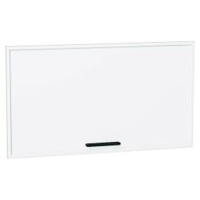 ФГП Фрейм White Silk 45.80
