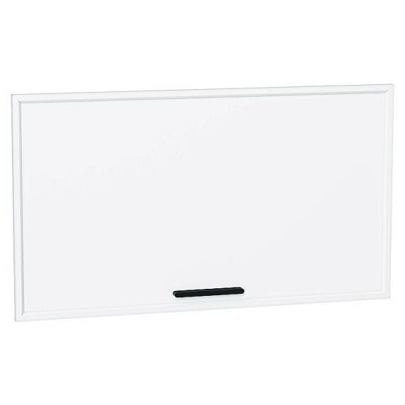 ФГП Фрейм White Silk 45.80