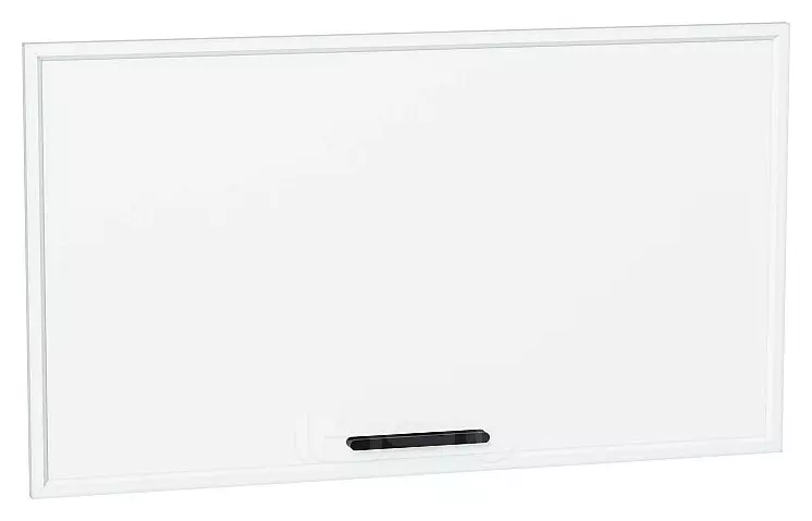 ФГП Фрейм White Silk 45.80