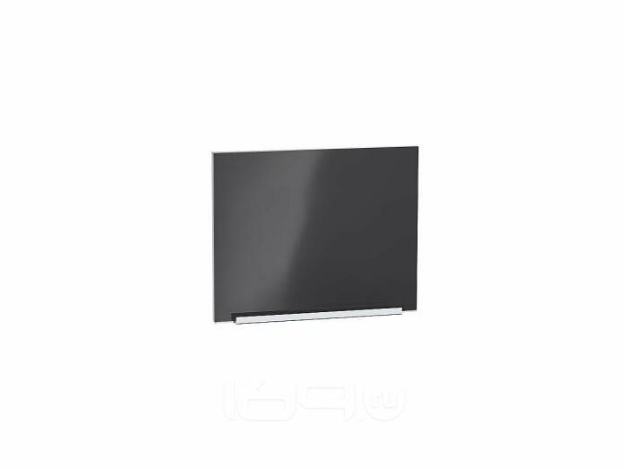 ФГП Фьюжн Anthracite 35.45