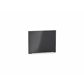 ФГП Фьюжн Anthracite 35.45