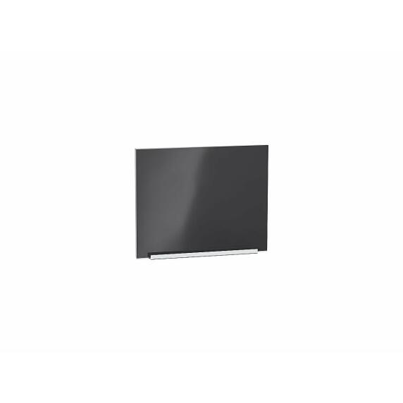 ФГП Фьюжн Anthracite 35.45