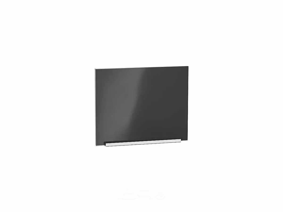 ФГП Фьюжн Anthracite 35.45