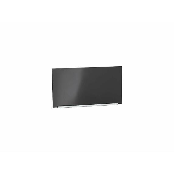 ФГП Фьюжн Anthracite 35.65