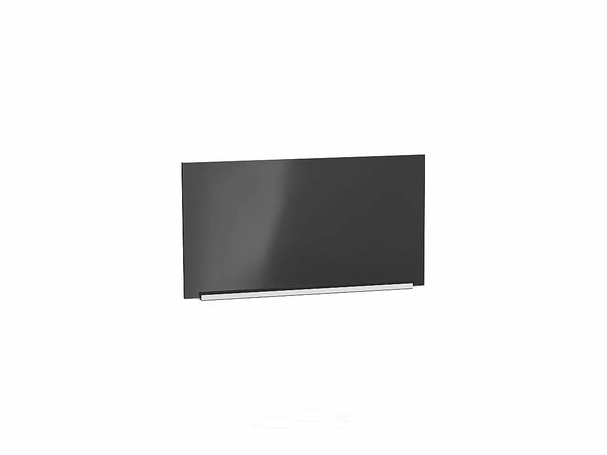 ФГП Фьюжн Anthracite 35.65