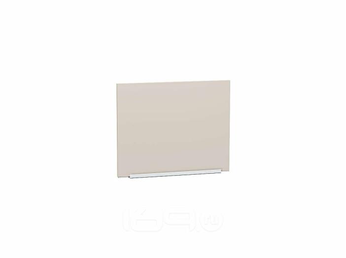 ФГП Фьюжн Cream Silk 35.45