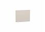 ФГП Фьюжн Cream Silk 35.45