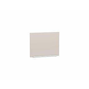ФГП Фьюжн Cream Silk 35.45