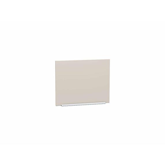 ФГП Фьюжн Cream Silk 35.45