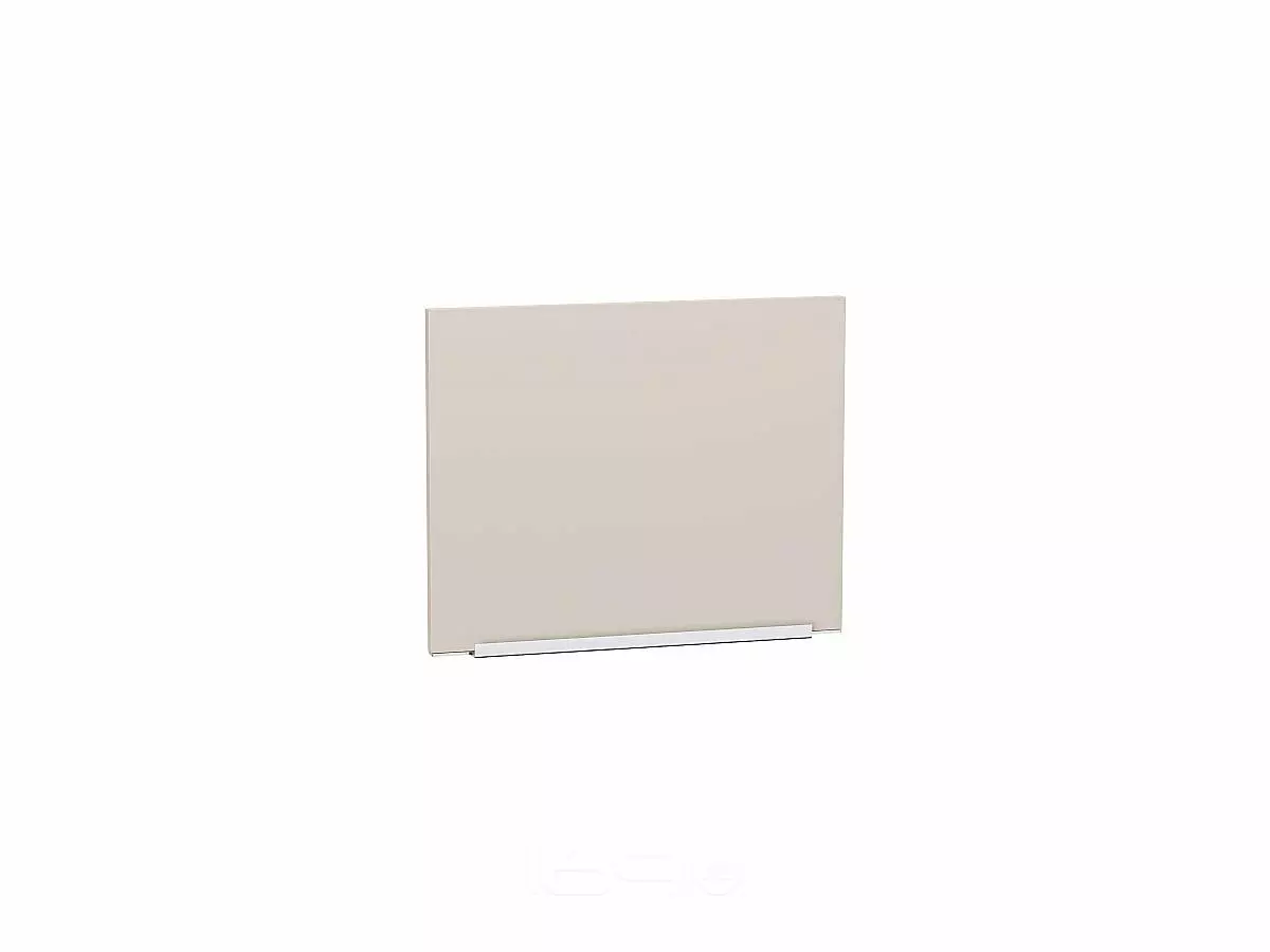 ФГП Фьюжн Cream Silk 35.45