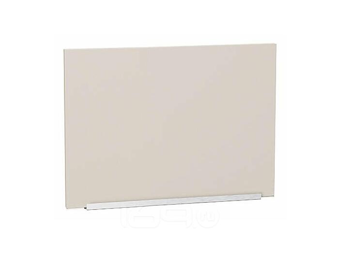 ФГП Фьюжн Cream Silk 35.50