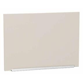 ФГП Фьюжн Cream Silk 35.50