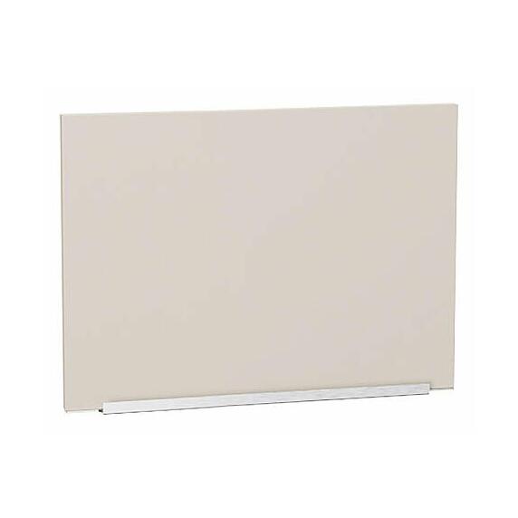 ФГП Фьюжн Cream Silk 35.50