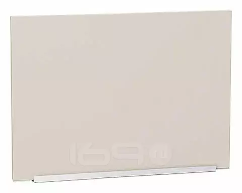 ФГП Фьюжн Cream Silk 35.50