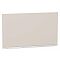 ФГП Фьюжн Cream Silk 35.60 ФГП Фьюжн Cream Silk 35.60
