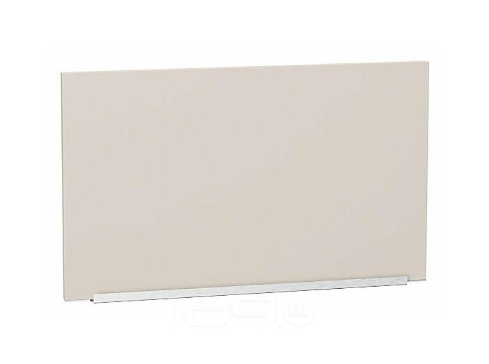 ФГП Фьюжн Cream Silk 35.60