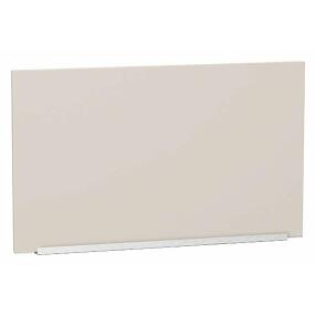 ФГП Фьюжн Cream Silk 35.60
