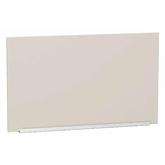 ФГП Фьюжн Cream Silk 35.60