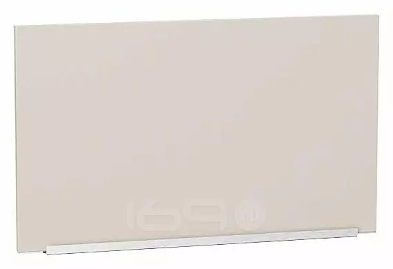 ФГП Фьюжн Cream Silk 35.60