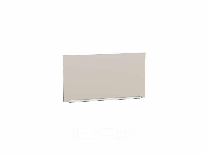 ФГП Фьюжн Cream Silk 35.65