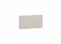 ФГП Фьюжн Cream Silk 35.65