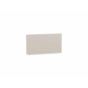 ФГП Фьюжн Cream Silk 35.65