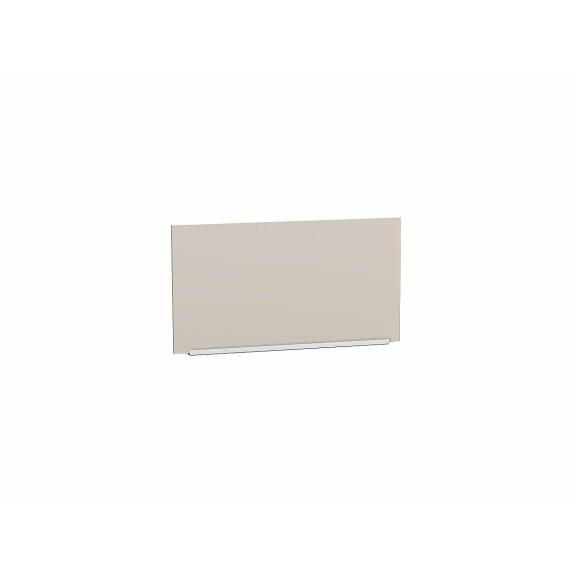 ФГП Фьюжн Cream Silk 35.65