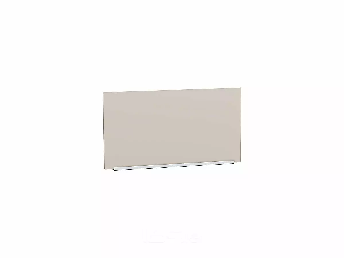 ФГП Фьюжн Cream Silk 35.65