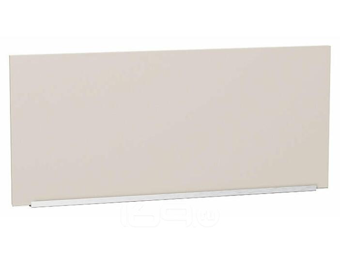 ФГП Фьюжн Cream Silk 35.80
