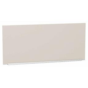 ФГП Фьюжн Cream Silk 35.80