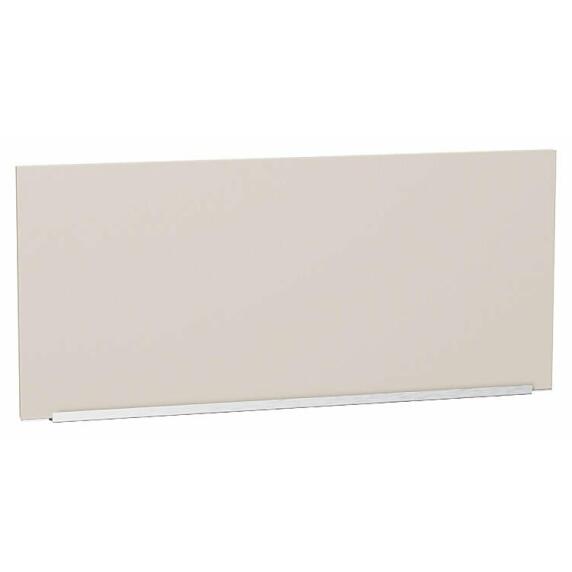 ФГП Фьюжн Cream Silk 35.80
