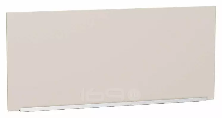 ФГП Фьюжн Cream Silk 35.80