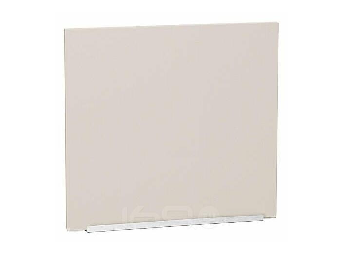 ФГП Фьюжн Cream Silk 45.50