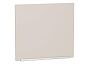 ФГП Фьюжн Cream Silk 45.50