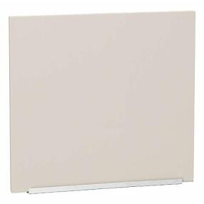 ФГП Фьюжн Cream Silk 45.50