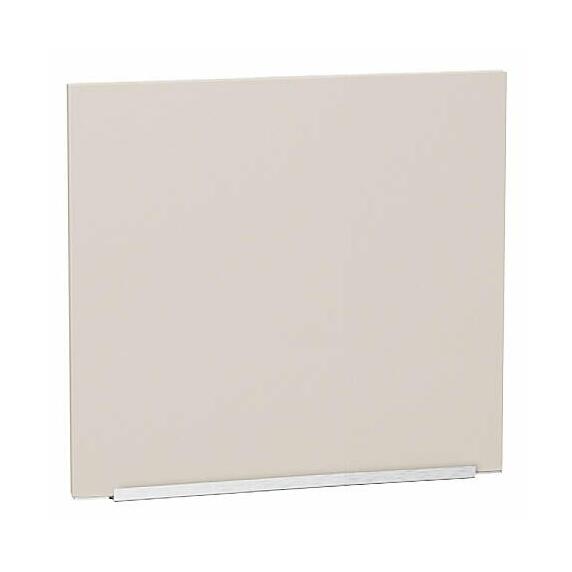 ФГП Фьюжн Cream Silk 45.50