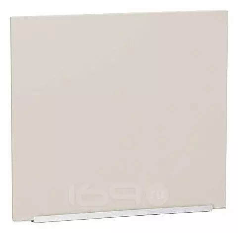 ФГП Фьюжн Cream Silk 45.50