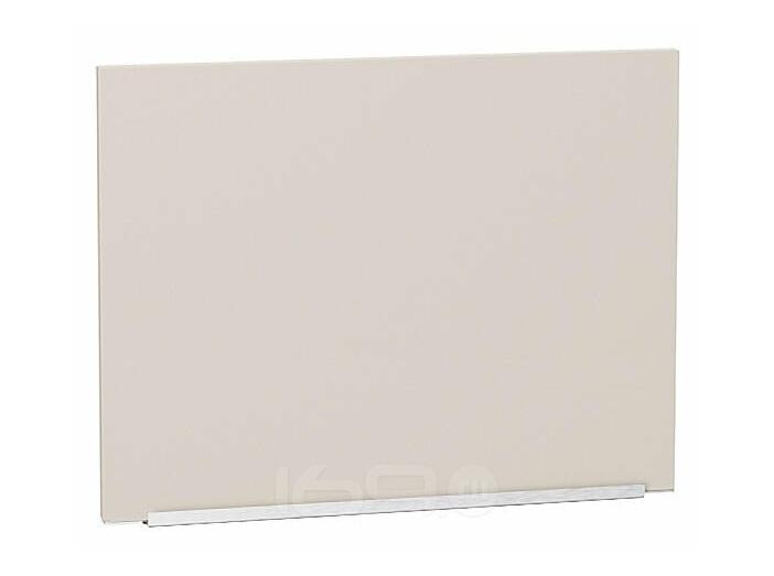 ФГП Фьюжн Cream Silk 45.60