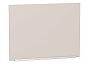 ФГП Фьюжн Cream Silk 45.60