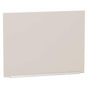 ФГП Фьюжн Cream Silk 45.60
