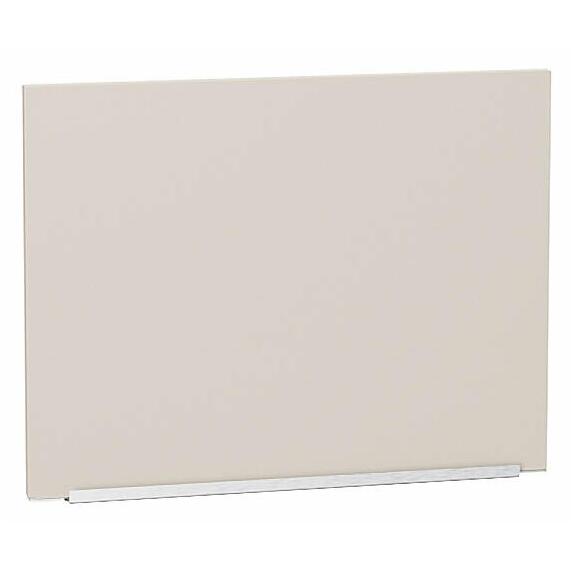 ФГП Фьюжн Cream Silk 45.60
