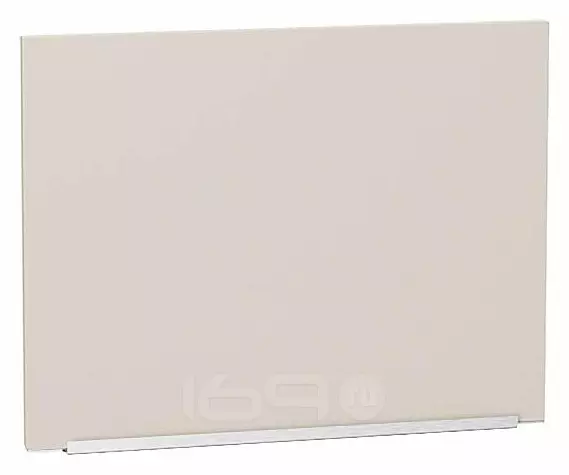 ФГП Фьюжн Cream Silk 45.60