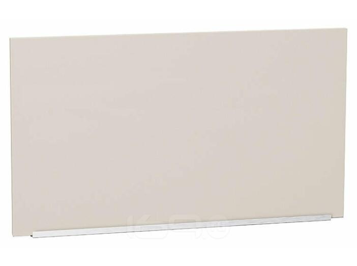 ФГП Фьюжн Cream Silk 45.80